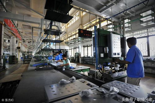 老板為5000元逼走老員工，一個月后直接損失60萬貿易代理