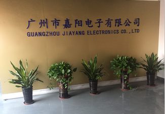 引領創意思維，鑄就卓越品牌——全景解讀精英策劃創意服務