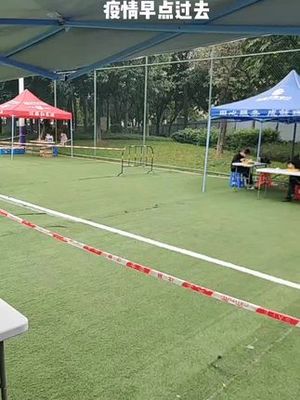 牙線還是沖牙器？2024年家居護牙必備選它！
